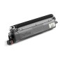 Brother Toner Cartridge 1 Pc(S)